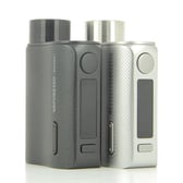 mod-swag-2-80w-vaporesso.jpg