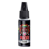 moko-concentre-maori-full-moon-10ml.jpg