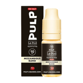 mozambique-blend-nic-salt-le-pod-liquide-pulp-10ml-20mg-20mg.png