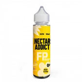 nectar-addict-5050-flavour-power-50ml-00mg.jpg