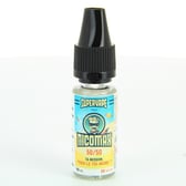nicomax-5050-supervape-10ml-20mg.jpg