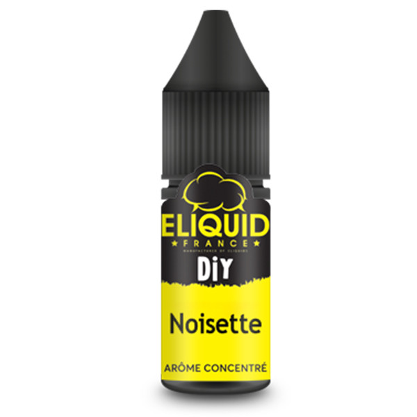 noisette-arome-eliquidfrance-10ml.jpg