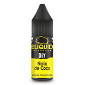 noix-de-coco-arome-eliquidfrance-10ml.jpg