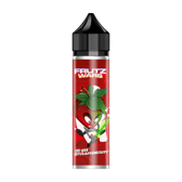 obi-wan-strawberry-frutz-wars-50ml-00mg.png