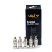 pack-5-resistances-16-ohm-18-ohm-bvc-nautilus-aspire.jpg