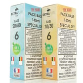 pack-base-140ml-06mg-extrapure-1.jpg