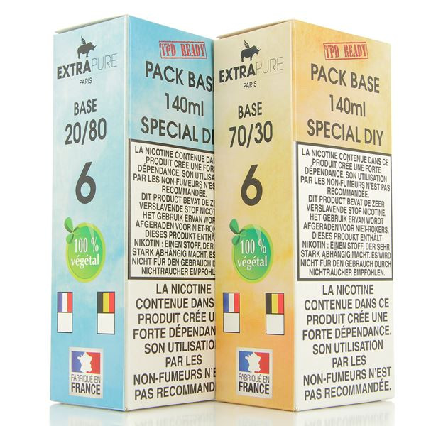pack-base-140ml-06mg-extrapure-1.jpg