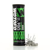 pack-de-10-coils-dual-core-fused-clapton-ni-80-30238-09ohm-wotofo.jpg