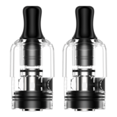 pack-de-2-cartouches-2ml-s-resistance-geekvape.png