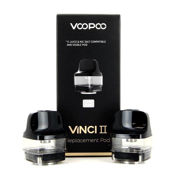 pack-de-2-cartridge-65ml-vinci-x-iivinci-ii-voopoo.jpg