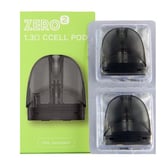 pack-de-2-cartridge-ccell-3ml-13ohm-zero-2-vaporesso.jpg