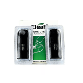 pack-de-2-pods-12ohm-16ml-iore-eleaf.png