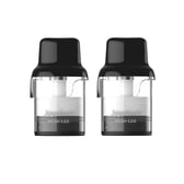 pack-de-2-pods-2ml-08ohm-widewick-air-joyetech.jpg