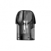 pack-de-2-pods-2ml-12ohm-osmall-vaporesso.png