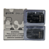 pack-de-2-pods-2ml-1ohm-iore-lite-2-eleaf.png