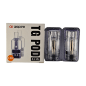 pack-de-2-pods-3ml-cyber-g-aspire.png