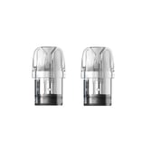 pack-de-2-pods-3ml-cyber-xs-aspire.jpg