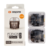 pack-de-2-pods-3ml-resistance-flexus-peak-aspire.png