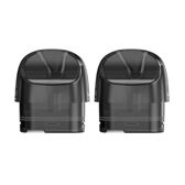 pack-de-2-pods-3ml-resistance-mesh-1ohm-minican-aspire.png
