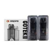 pack-de-2-pods-45ml-08ohm-gotek-x-aspire.jpg
