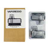 pack-de-2-pods-6ml-08ohm-eco-nano-vaporesso.png