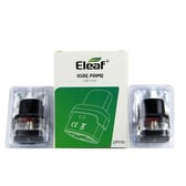 pack-de-2-pods-iore-prime-eleaf-1.jpg