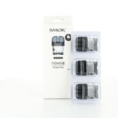 pack-de-3-cartouches-2ml-transparent-black-novo-4-smok.jpg