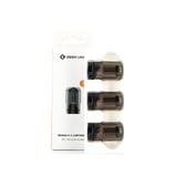 pack-de-3-cartouches-3ml-wenax-s-c-geekvape.jpg