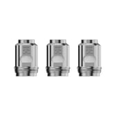 pack-de-3-coil-dual-meshed-015ohm-tfv18-smok.jpg