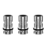 pack-de-3-coil-tpp-dm1-015ohm-voopoo.jpg