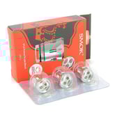pack-de-3-coil-triple-mesh-015ohm-tfv12-prince-p-tank-smok.jpg