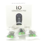 pack-de-3-pods-08ml-14ohm-ceramic-io-innokin-1.jpg