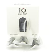 pack-de-3-pods-08ml-14ohm-io-innokin-1.jpg