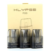 pack-de-3-pods-08ohm-klypse-innokin.jpg