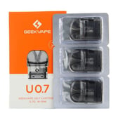 pack-de-3-pods-2ml-07ohm-sonder-u-geekvape.jpg