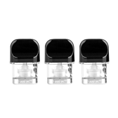 pack-de-3-pods-2ml-08ohm-mesh-novo-pod-smok.png