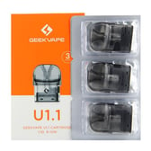 pack-de-3-pods-2ml-11ohm-u-geekvape.jpg