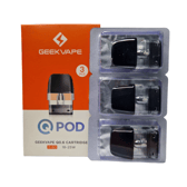 pack-de-3-pods-2ml-q-geekvape.png