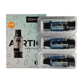 pack-de-3-pods-2ml-resistance-artio-pod-oxva.png