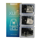 pack-de-3-pods-2ml-resistance-xlim-v2-oxva.png