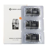 pack-de-3-pods-2ml-wenax-h1-geekvape.jpg
