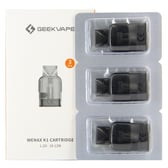 pack-de-3-pods-2ml-wenax-k1-geekvape-1.jpg