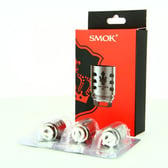 pack-de-3-resistances-m4-017-ohm-tfv12-prince-p-tank-smok.jpg