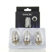 pack-de-3-resistances-meshed-033ohm-tfv18-smok.jpg