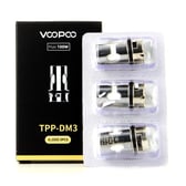 pack-de-3-resistances-tpp-dm3-015ohm-voopoo.jpg