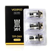 pack-de-3-resistances-tpp-dm4-030ohm-voopoo.jpg