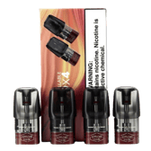 pack-de-4-pods-16ml-12ohm-rf350-elf-bar-removebg-preview.png