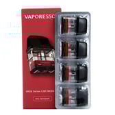 pack-de-4-pods-2ml-serie-xros-vaporesso.jpg