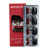 pack-de-4-pods-2ml-serie-xros-vaporesso.jpg