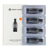 pack-de-4-pods-2ml-wenax-m1-geekvape.jpg